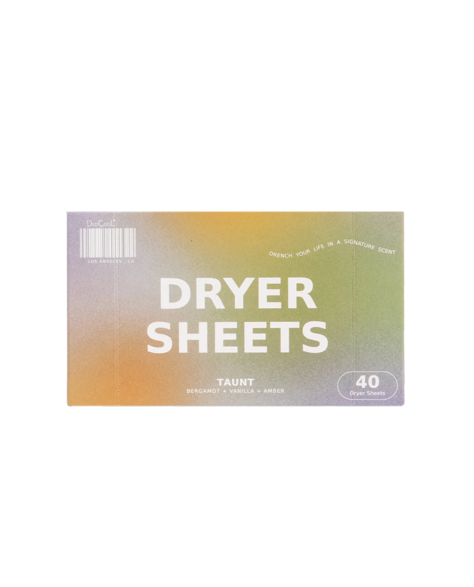 Build Ur Bundle Best Sellers