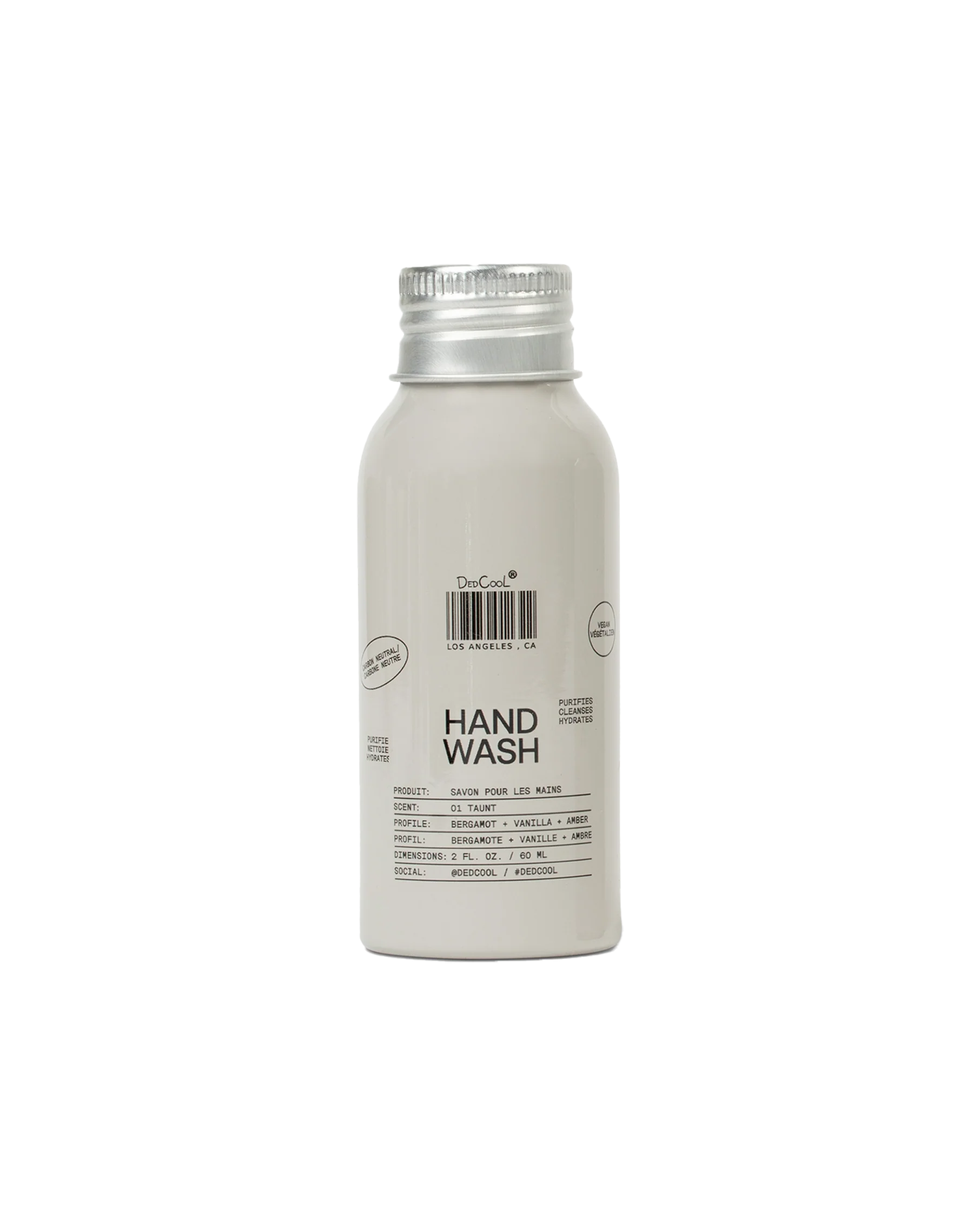 The Memorial Day Sale